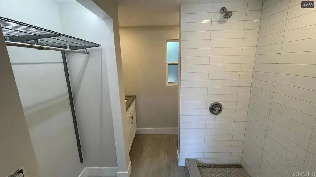 Photo of 2768 Massachusetts Avenue, Lemon Grove, CA 91945 (MLS # PTP2506002)