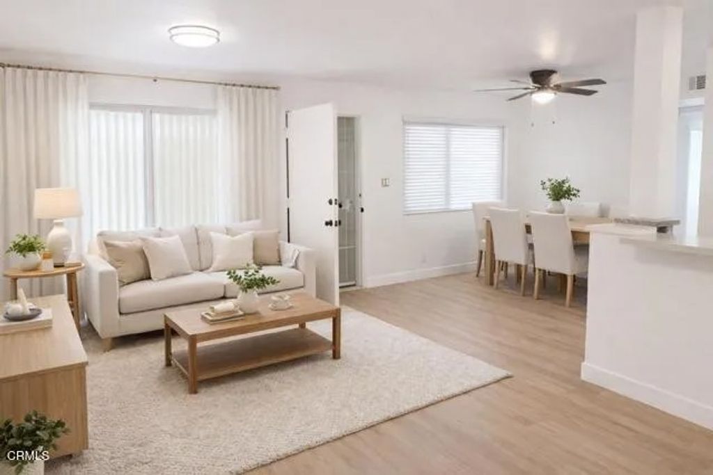 Photo of 1851 Patricia Avenue #205, Simi Valley, CA 93065 (MLS # V1-34935)