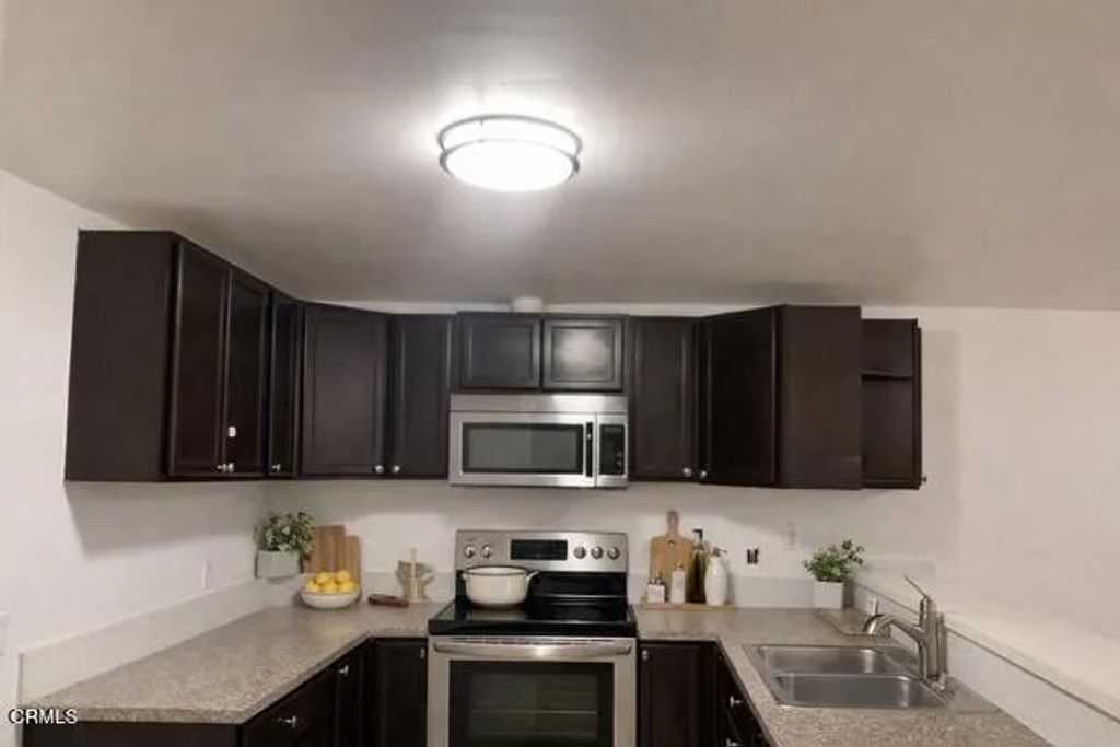 Photo of 1851 Patricia Avenue #205, Simi Valley, CA 93065 (MLS # V1-34935)