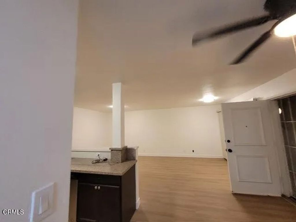 Photo of 1851 Patricia Avenue #205, Simi Valley, CA 93065 (MLS # V1-34935)