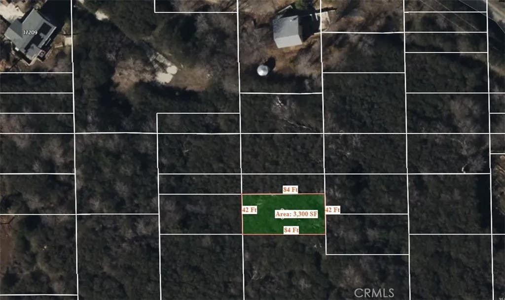 Photo of 1 Iron Springs, Julian, CA 92036 (MLS # CV25163092)