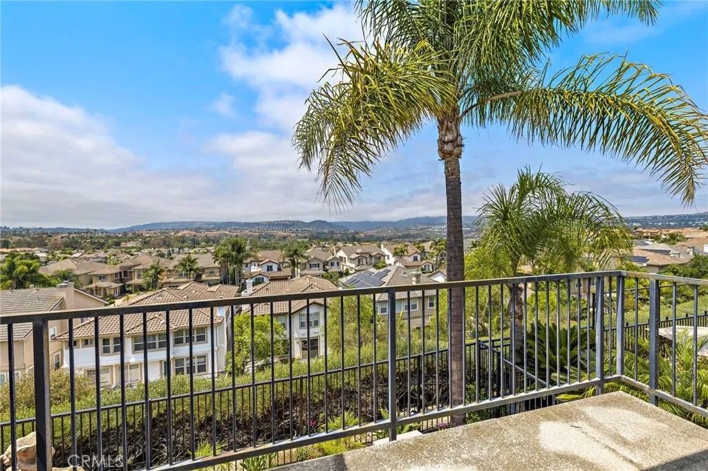 Photo of 27731 Daisyfield Drive, Laguna Niguel, CA 92677 (MLS # OC26079528)