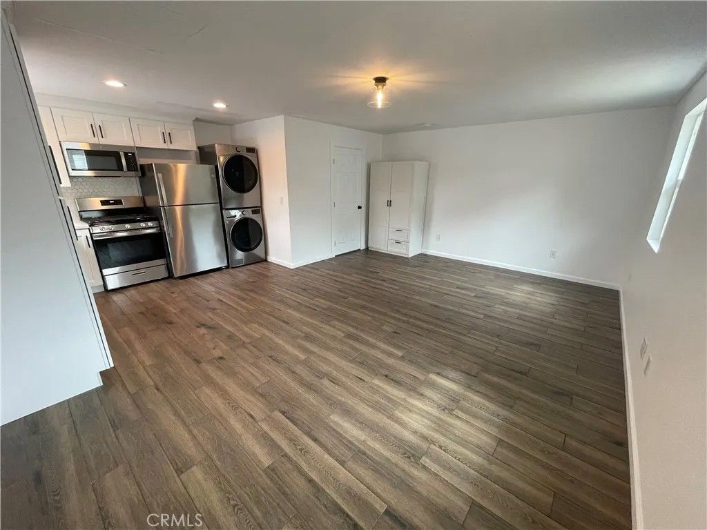 Photo of 413 S Illinois St, Anaheim, CA 92805 (MLS # PW26081979)