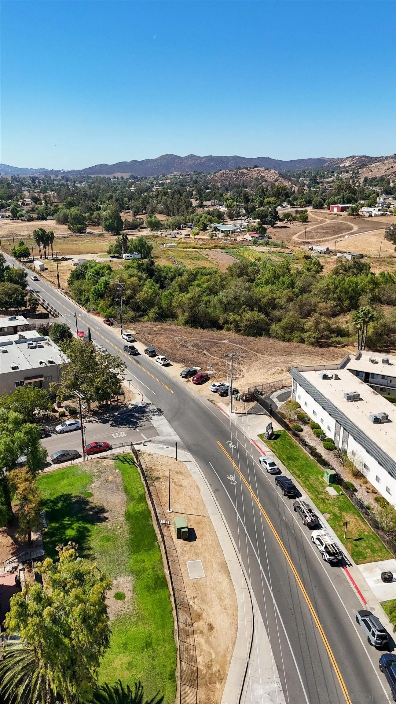 Montecito Rd 1