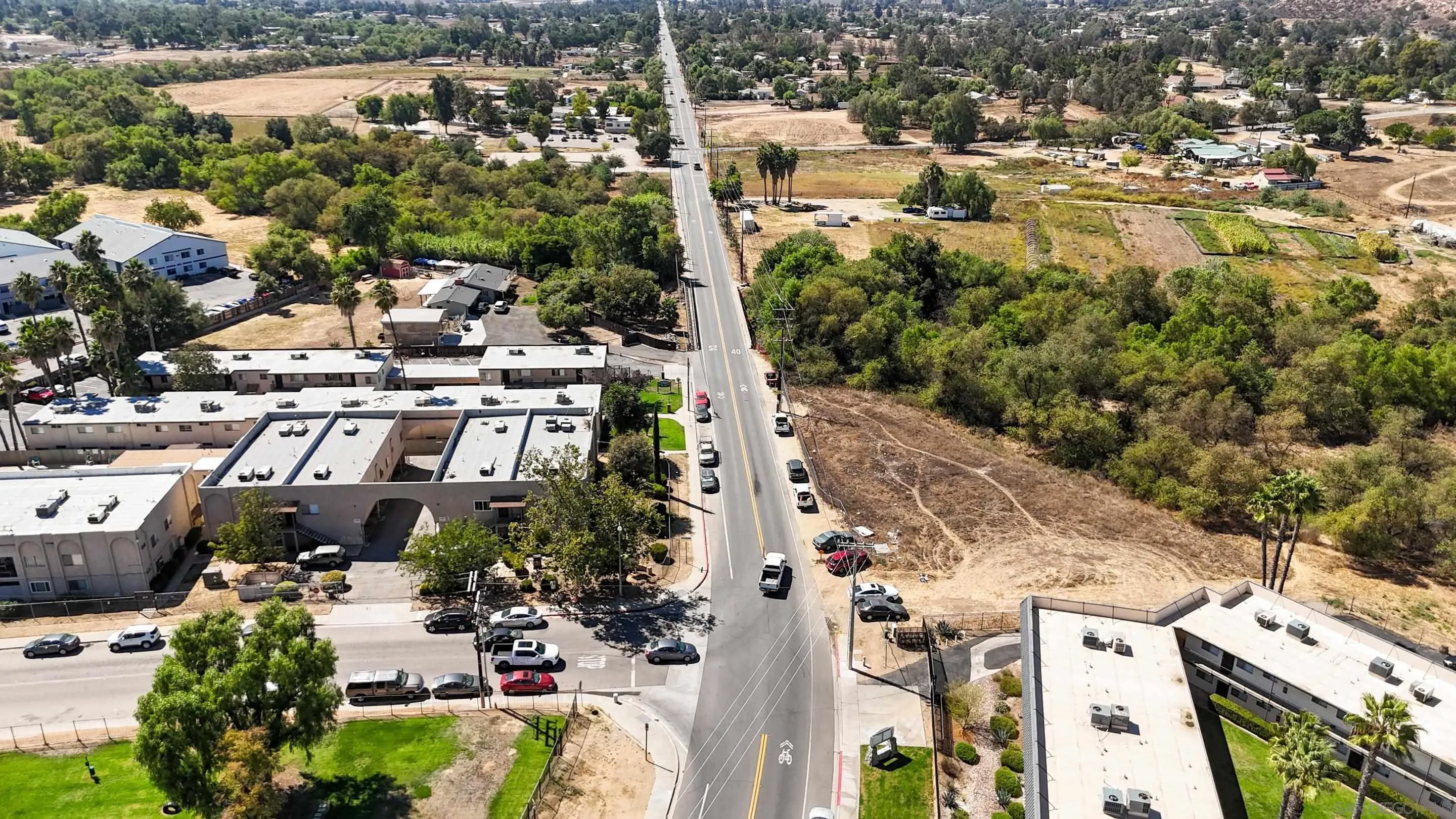Montecito Rd 1