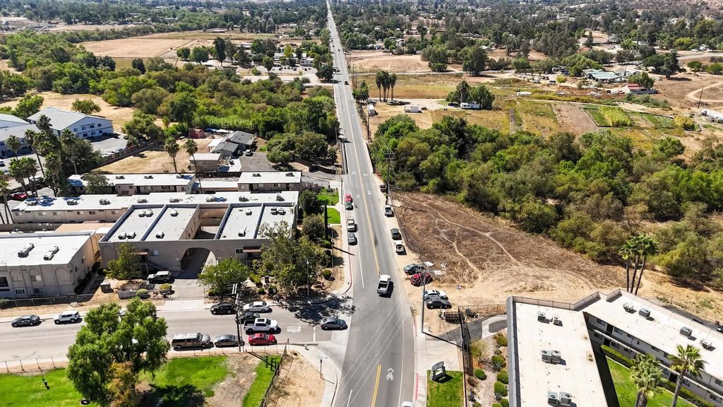 Photo of Montecito Rd, Ramona, CA 92065 (MLS # 250041199)