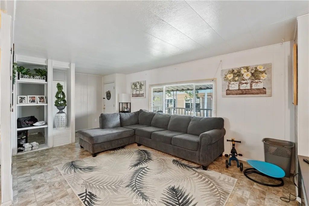 Photo of 1000 Windy Pass #146, Barstow, CA 92311 (MLS # CV25242422)