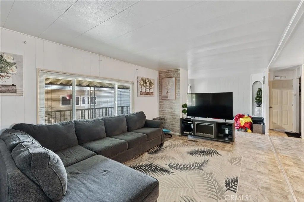 Photo of 1000 Windy Pass #146, Barstow, CA 92311 (MLS # CV25242422)