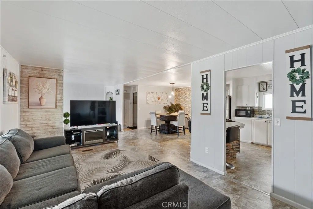 Photo of 1000 Windy Pass #146, Barstow, CA 92311 (MLS # CV25242422)