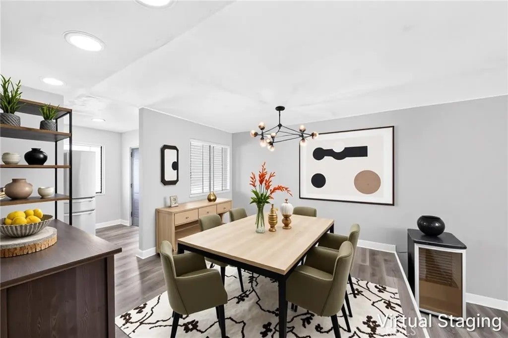 15837 Jupiter Place
