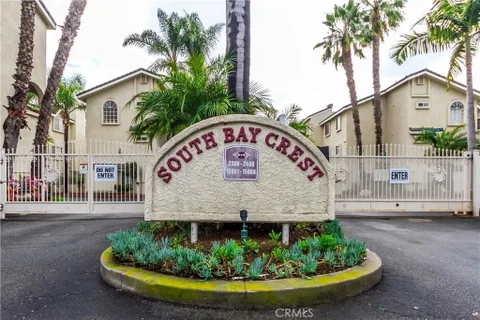MLS: SB26208523