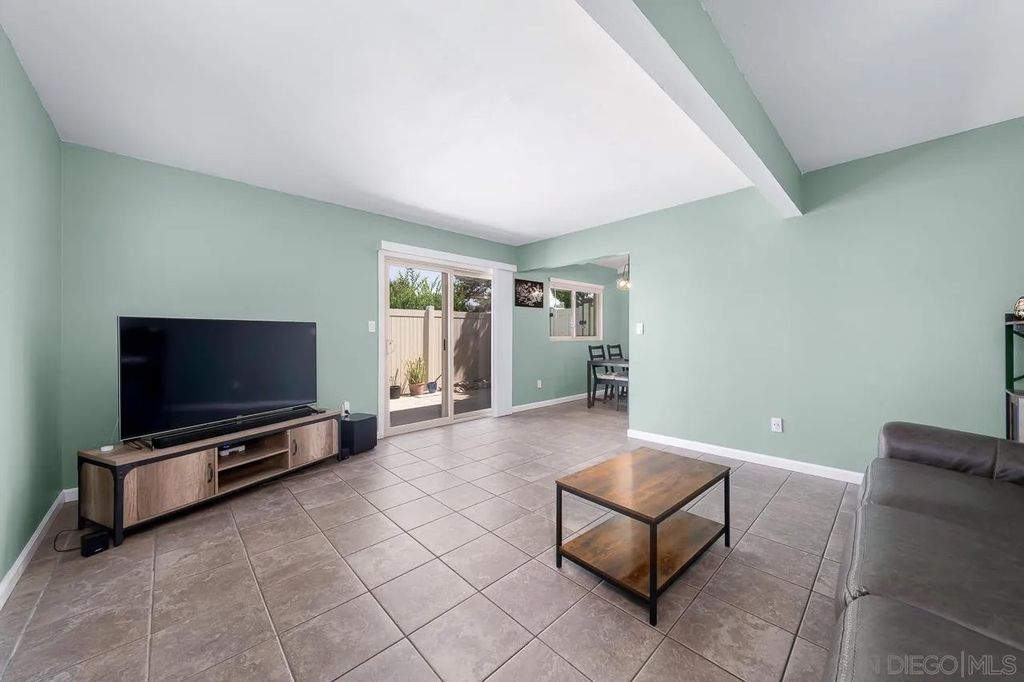 Photo of 9070 Calle Lucia, Lakeside, CA 92040 (MLS # 250038505)