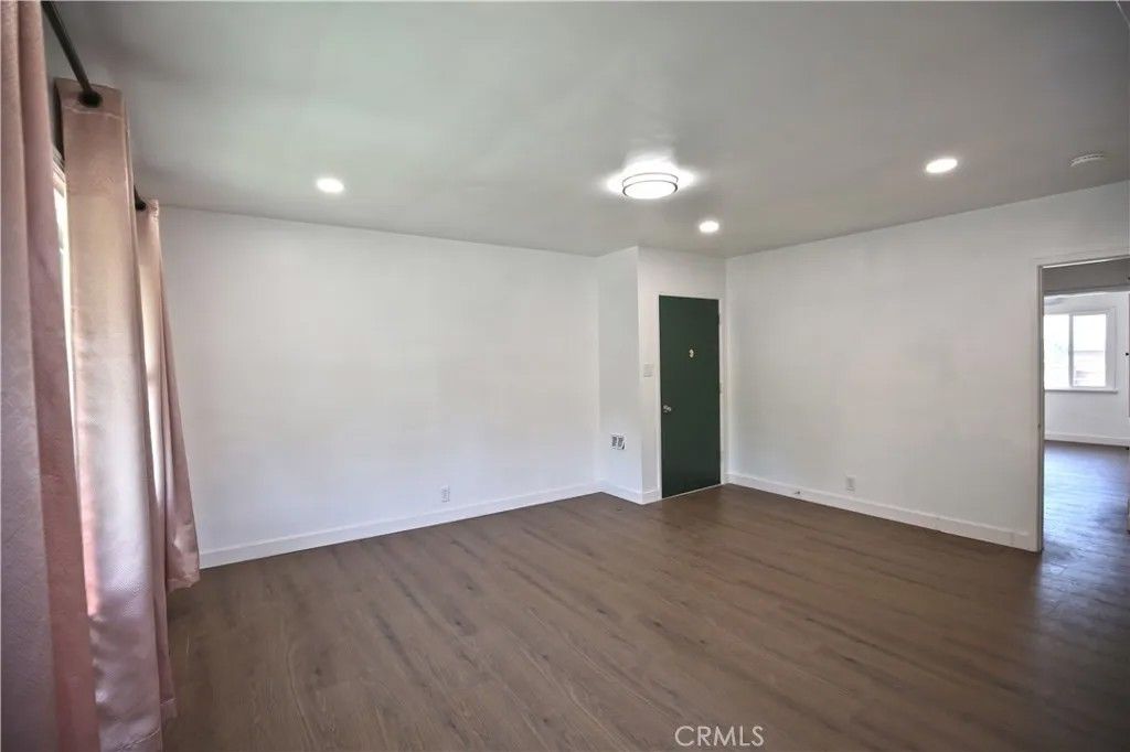 Photo of 405 W Wells, San Gabriel, CA 91776 (MLS # AR26094404)