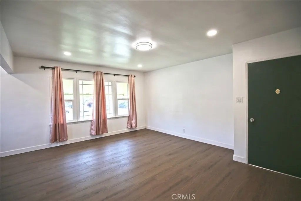 Photo of 405 W Wells, San Gabriel, CA 91776 (MLS # AR26094404)