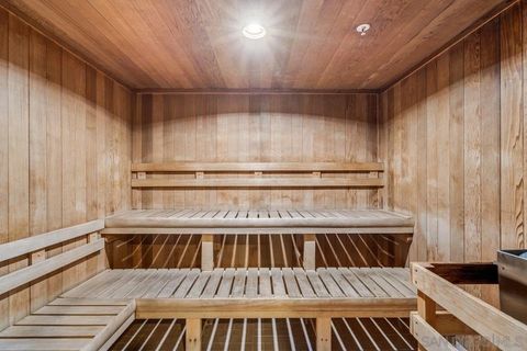 Tiny photo for 700 W E St #403, San Diego, CA 92101 (MLS # 260002438)