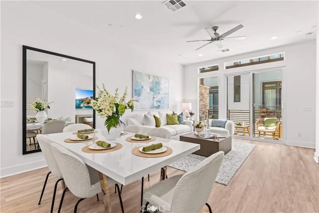 152 Keeper, Irvine