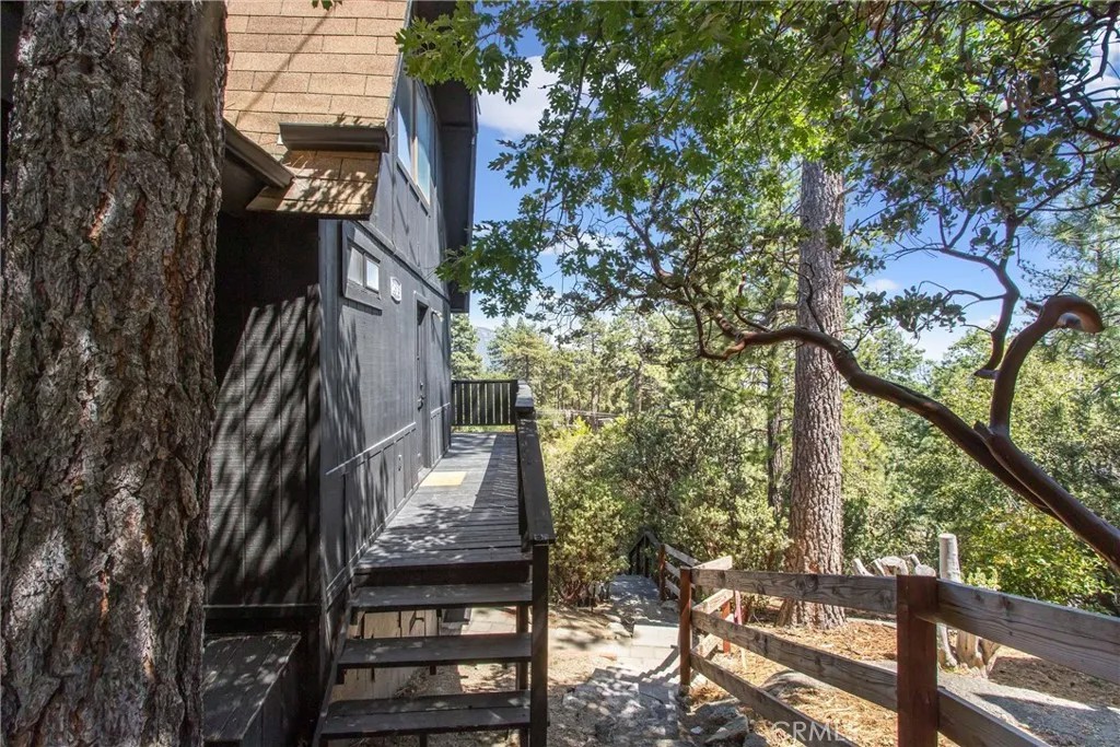 24875 Marion Ridge Drive