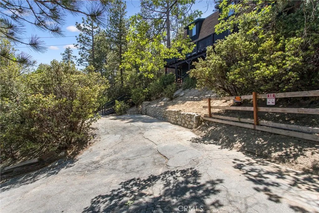 24875 Marion Ridge Drive