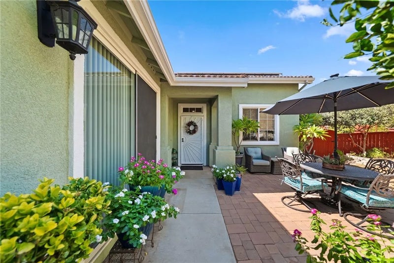 31637 Woodview Circle