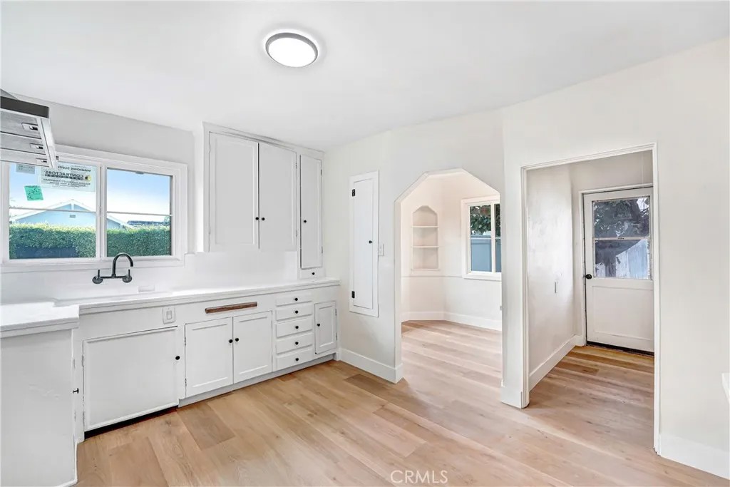 1567 S Spaulding