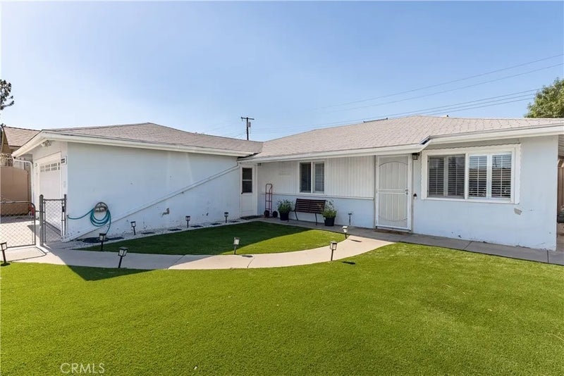 2223 Cottonwood