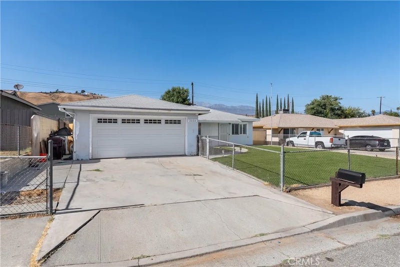 2223 Cottonwood