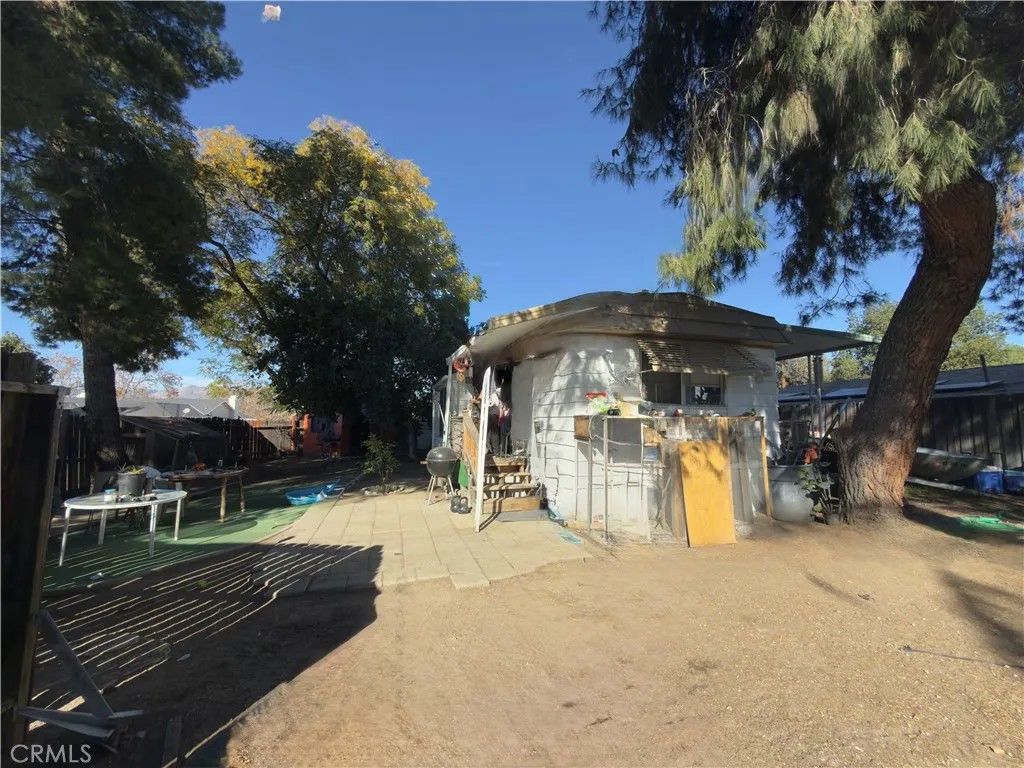 Photo of 25700 6th, Hemet, CA 92544 (MLS # SW25277591)
