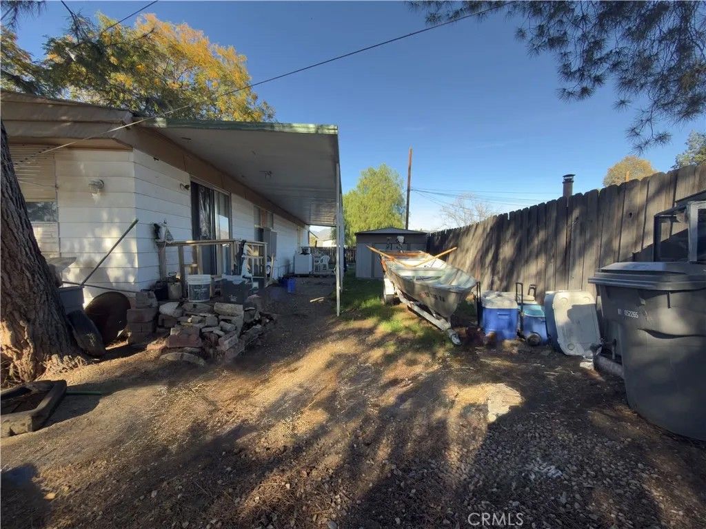 Photo of 25700 6th, Hemet, CA 92544 (MLS # SW25277591)
