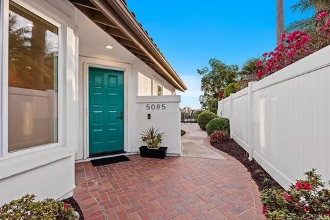 5085 Siros Way Oceanside CA 92056