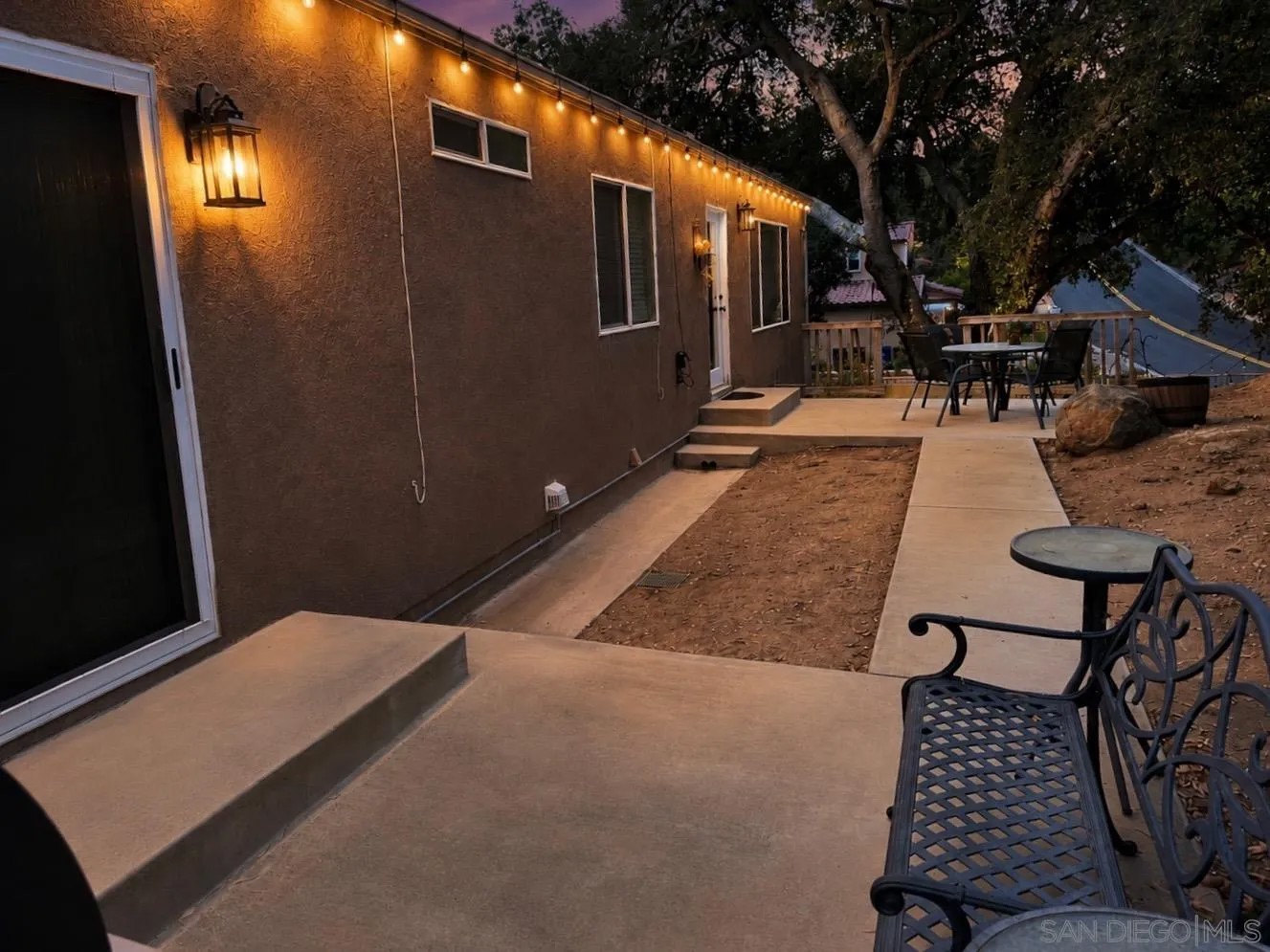 28108 Mountain Meadow Road