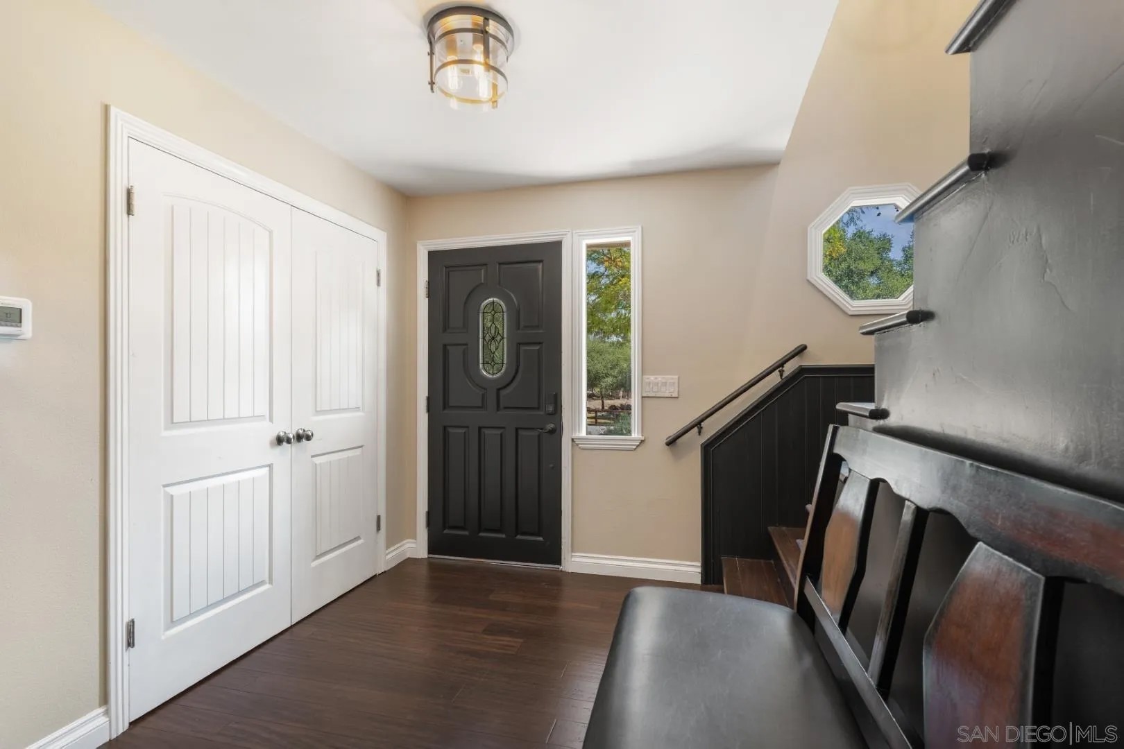 28108 Mountain Meadow Road