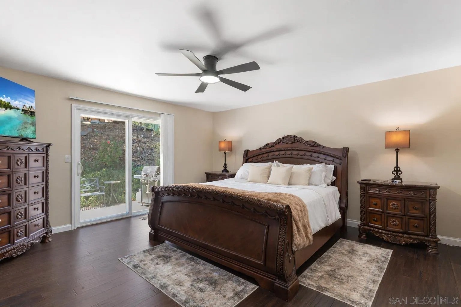 28108 Mountain Meadow Road