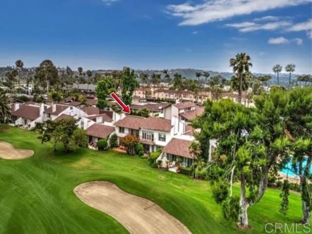 Photo of 213 Via Osuna, Rancho Santa Fe, CA 92091 (MLS # NDP2600934)