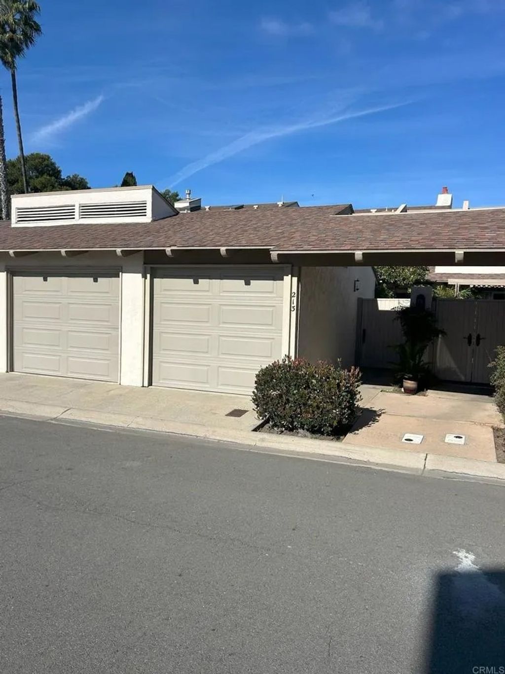 Photo of 213 Via Osuna, Rancho Santa Fe, CA 92091 (MLS # NDP2600934)