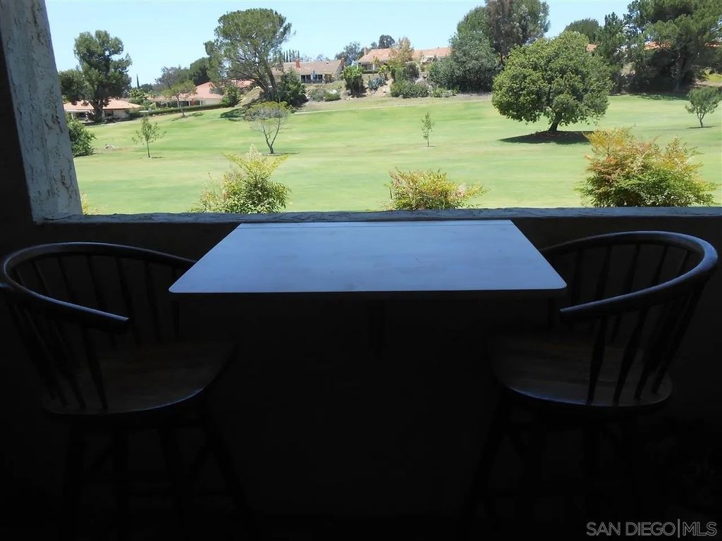 Photo of 17657 Pomerado Rd #52, San Diego, CA 92128 (MLS # 260002546)