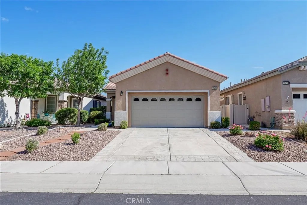 19466 Crystal Springs