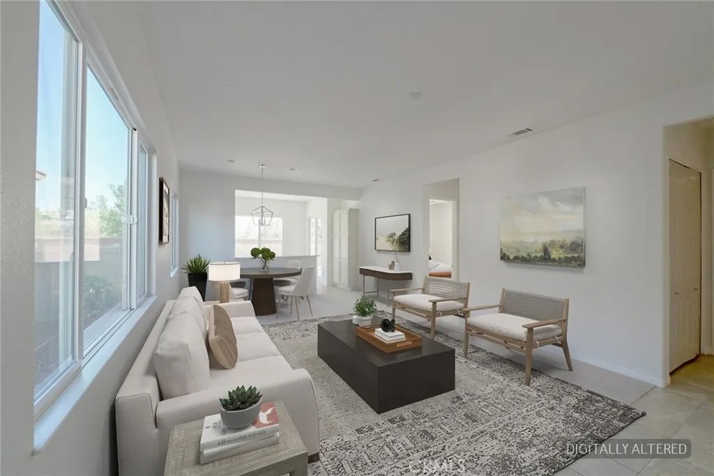 19466 Crystal Springs