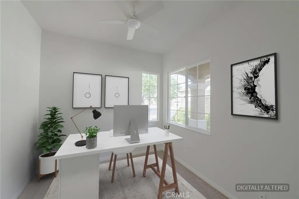 19466 Crystal Springs
