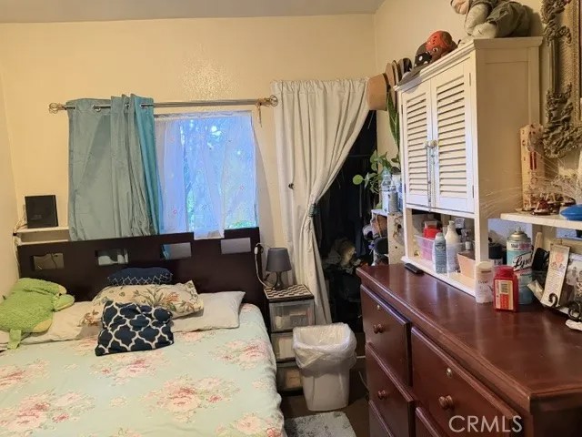 315 Firmin
