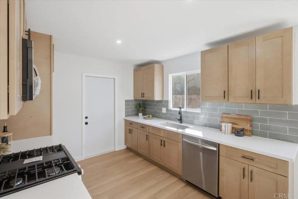 Photo of 36 E Prospect St, Chula Vista, CA 91911 (MLS # PTP2607752)