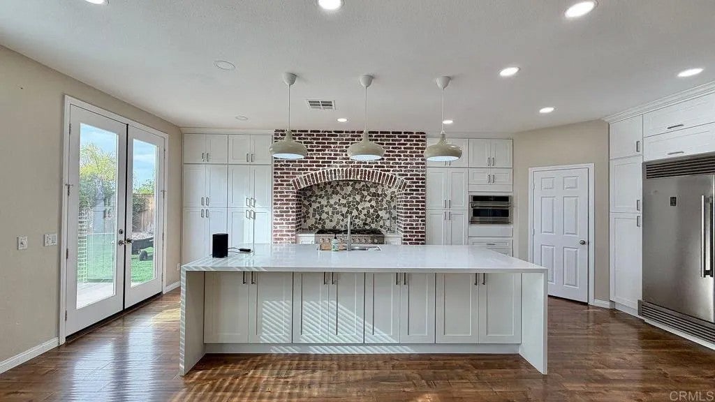 1113 Parkview Drive