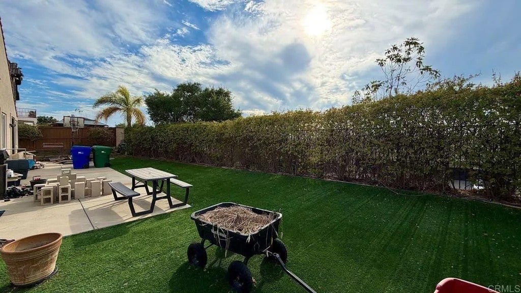 1113 Parkview Drive