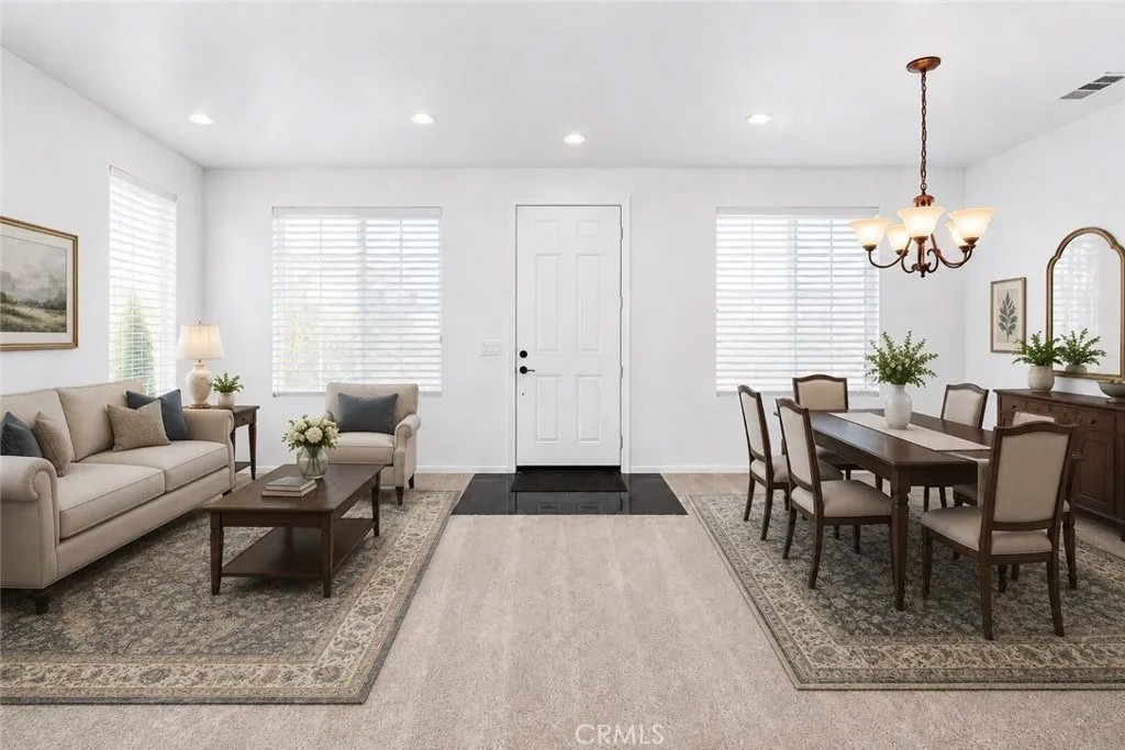 15910 Angel Fire Court