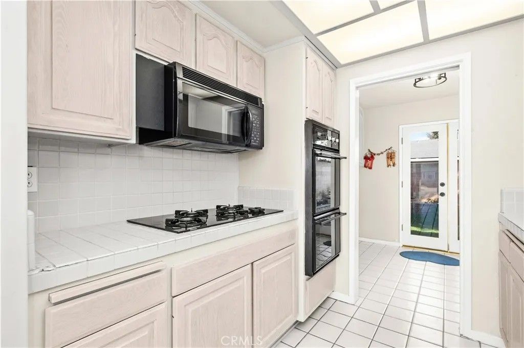 Photo of 3440 Lama Avenue, Long Beach, CA 90808 (MLS # PW26024294)