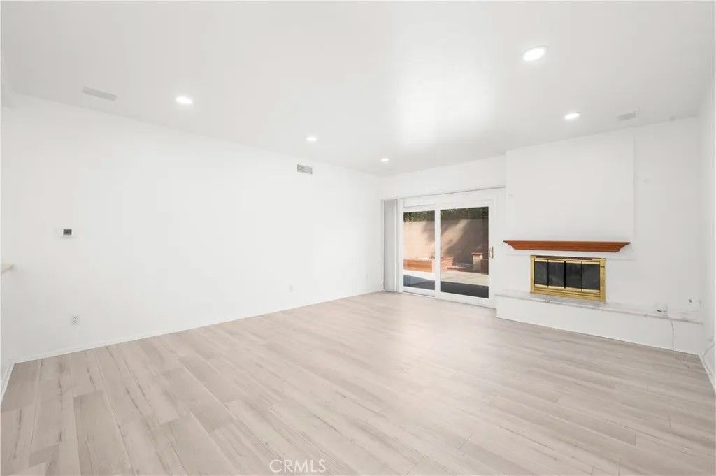 Photo of 3440 Lama Avenue, Long Beach, CA 90808 (MLS # PW26024294)