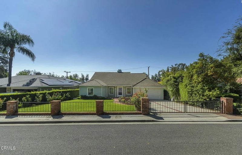 822 Salisbury Road