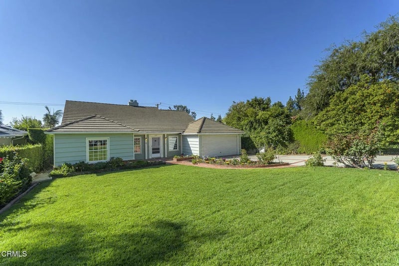 822 Salisbury Road