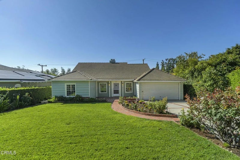 822 Salisbury Road