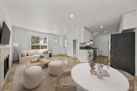 MLS: 260024257