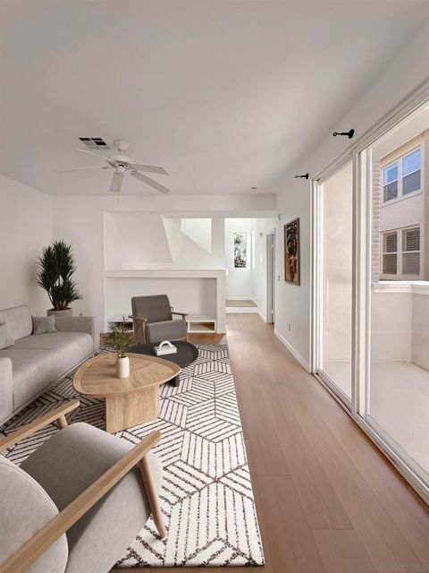 1262 Elfin Forest Road San Mrcos CA 92078